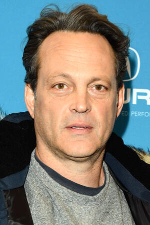 Vince Vaughn Filmography and Movies | Fandango